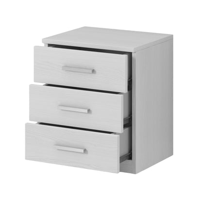 NIGHTSTAND GALAXY