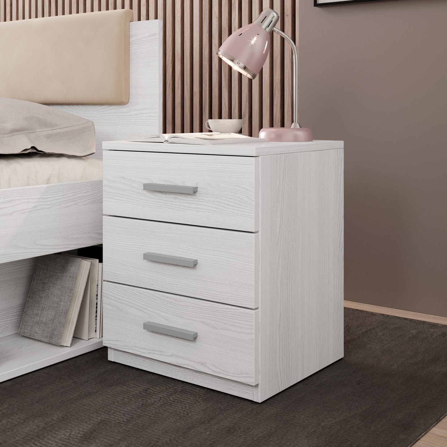 NIGHTSTAND GALAXY