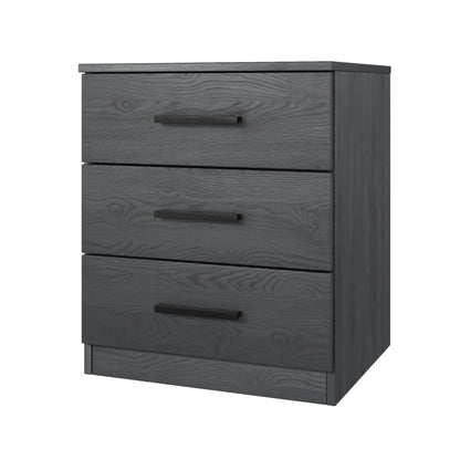 NIGHTSTAND GALAXY