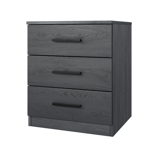 NIGHTSTAND GALAXY