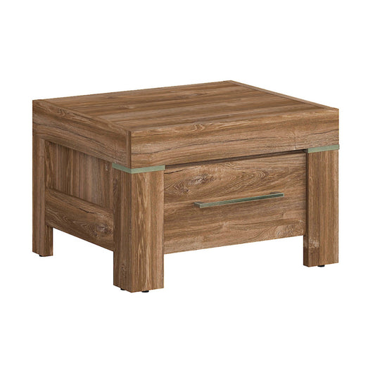 NIGHTSTAND GENT