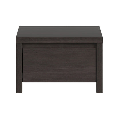 NIGHTSTAND KASPIAN