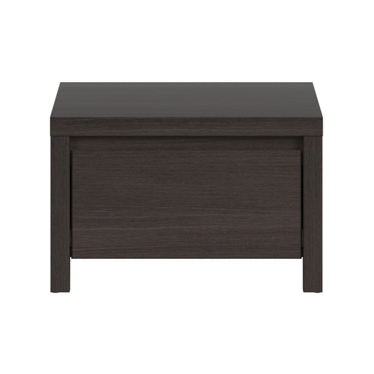 NIGHTSTAND KASPIAN