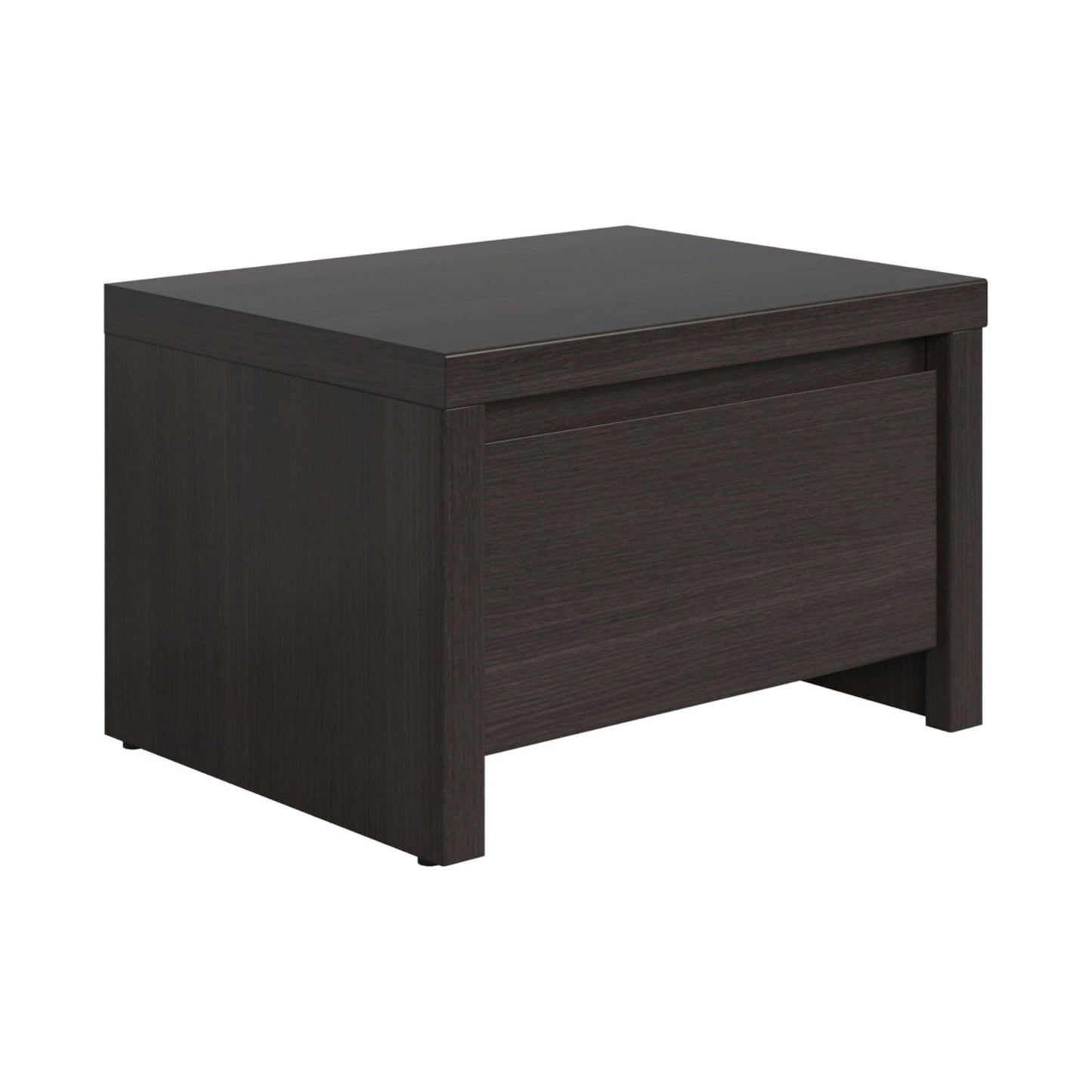 NIGHTSTAND KASPIAN