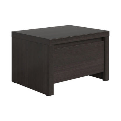 NIGHTSTAND KASPIAN