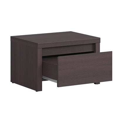 NIGHTSTAND KASPIAN