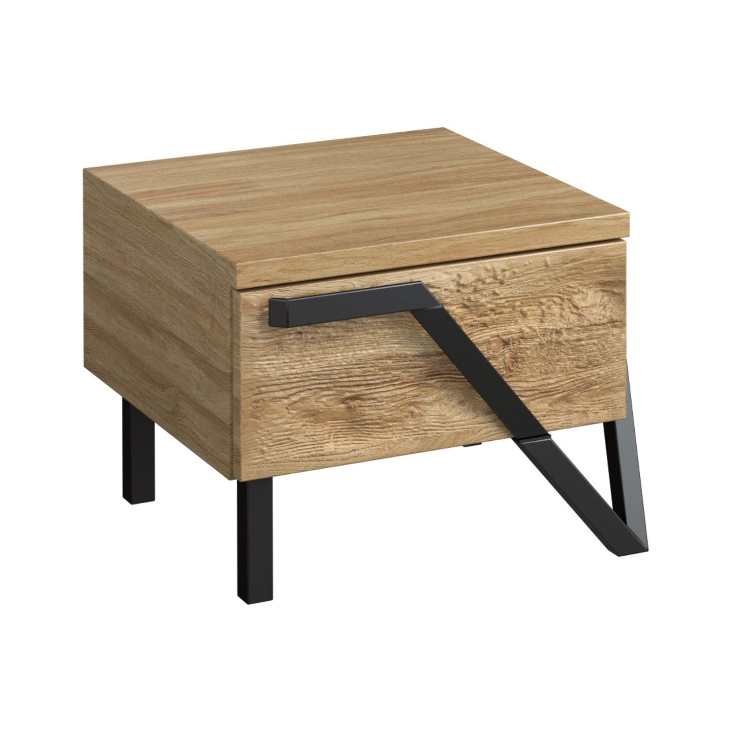 NIGHTSTAND PIK