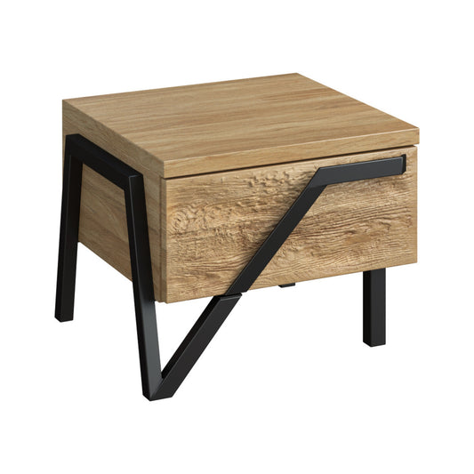 NIGHTSTAND PIK