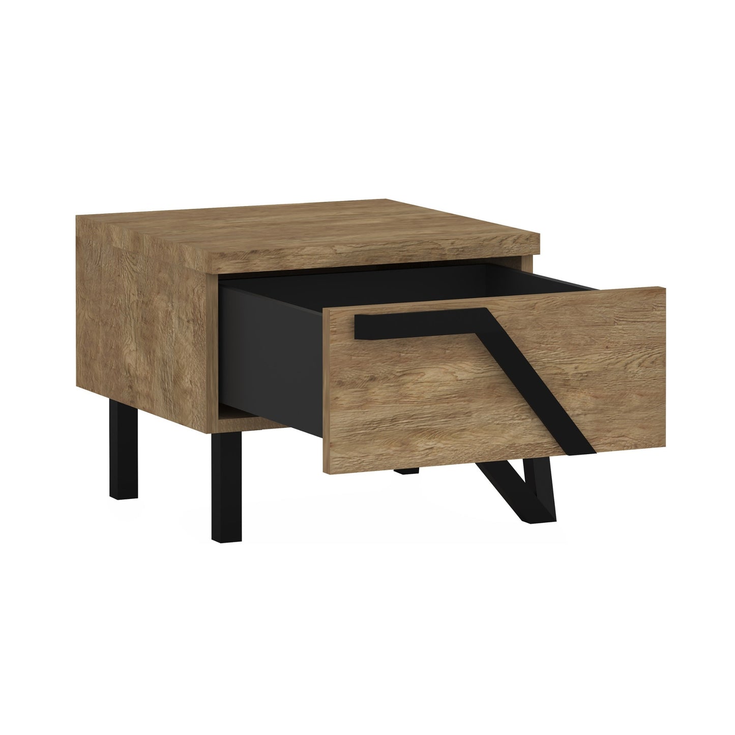 NIGHTSTAND PIK