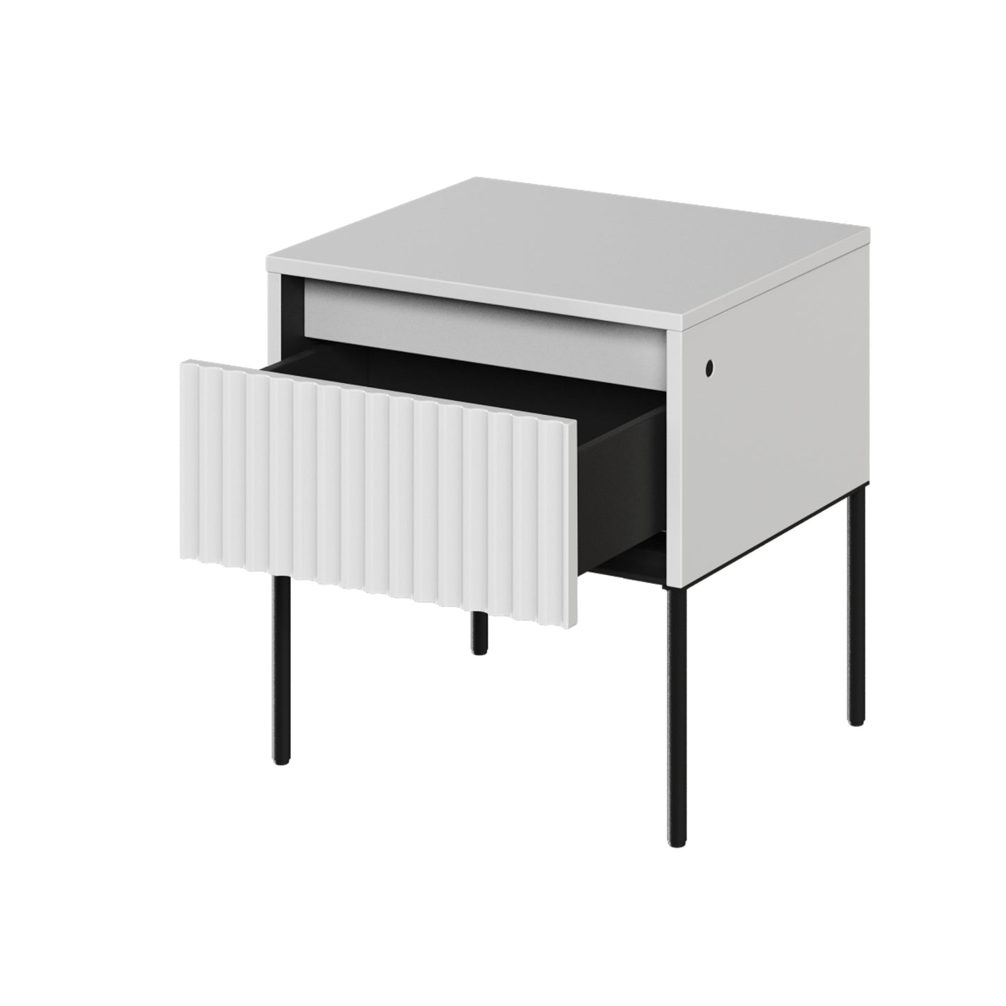 NIGHTSTAND TREND TR-10