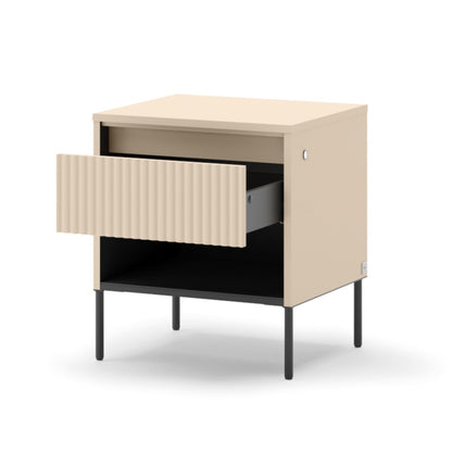 TREND NIGHSTAND TS-10