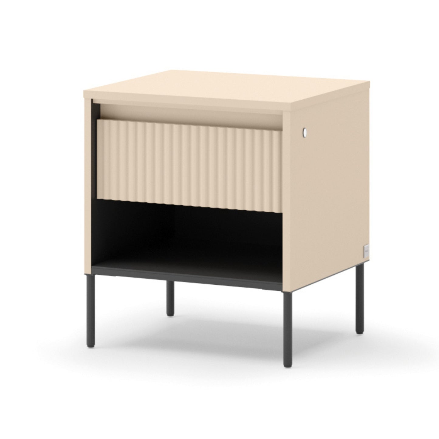 TREND NIGHSTAND TS-10
