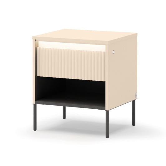 TREND NIGHSTAND TS-10