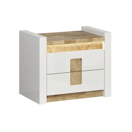 NIGHTSTAND ALAMEDA