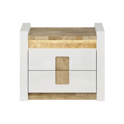 NIGHTSTAND ALAMEDA