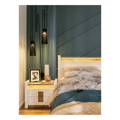 NIGHTSTAND ALAMEDA