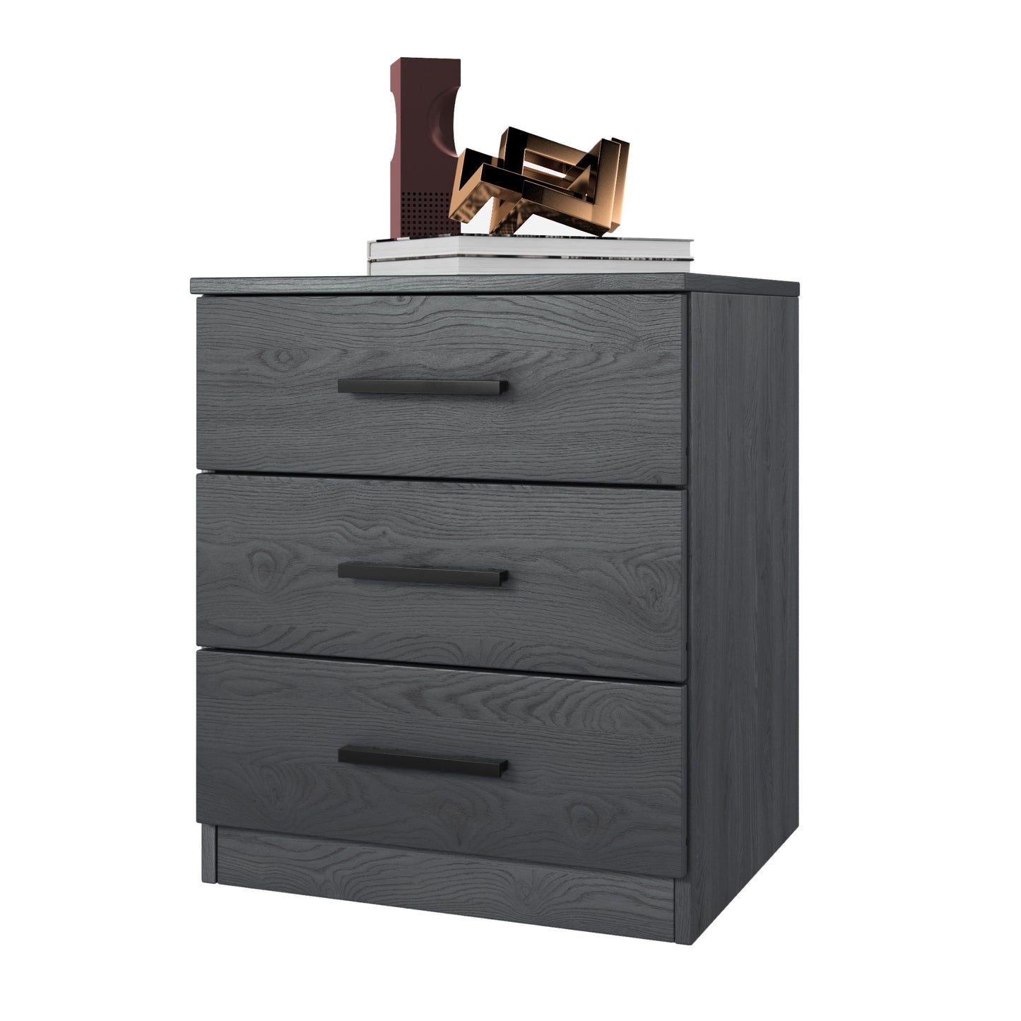 NIGHTSTAND GALAXY