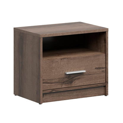 NIGHTSTAND NEPO PLUS