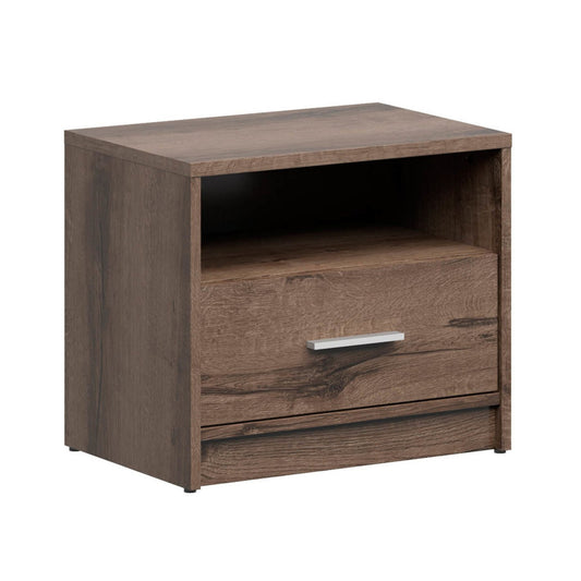 NIGHTSTAND NEPO PLUS