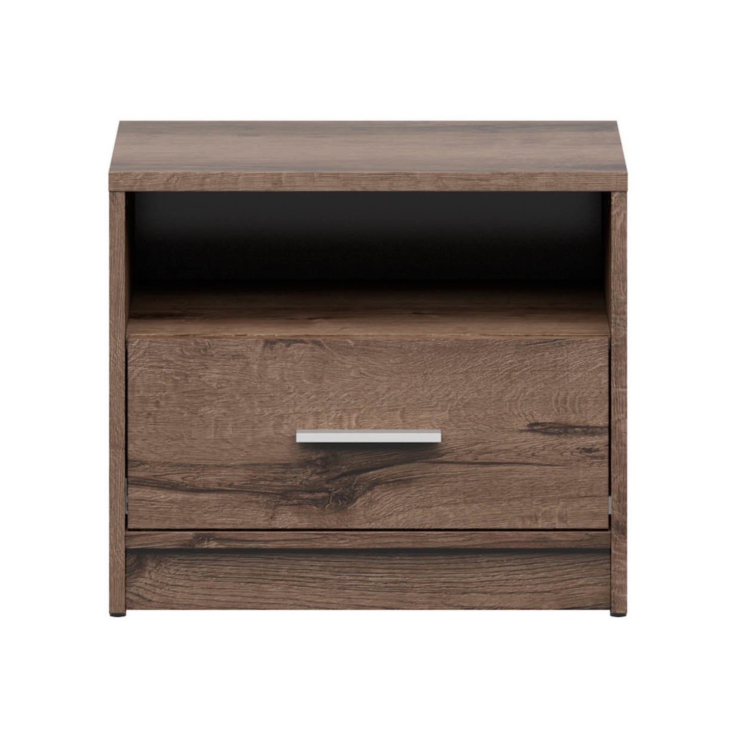 NIGHTSTAND NEPO PLUS