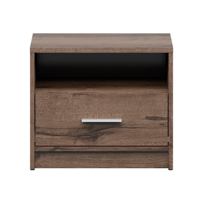 NIGHTSTAND NEPO PLUS