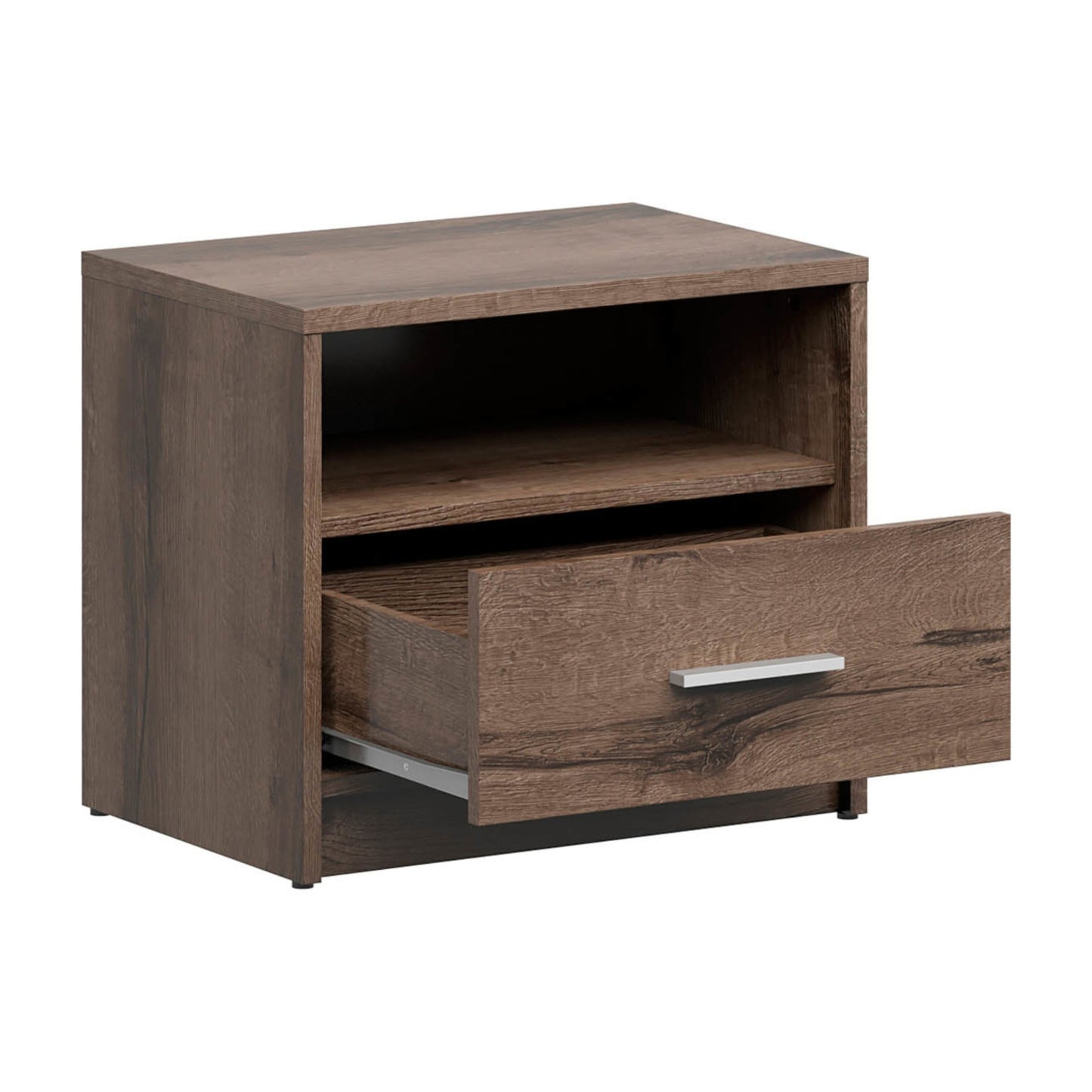 NIGHTSTAND NEPO PLUS