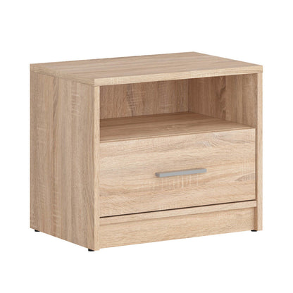 NIGHTSTAND NEPO PLUS