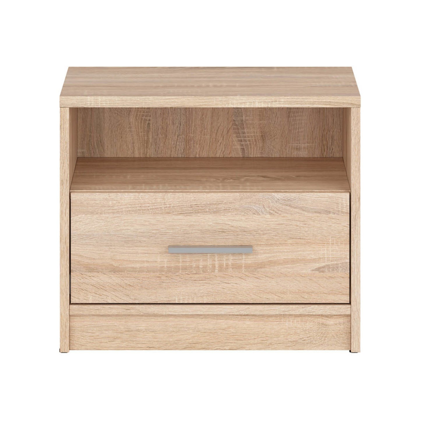 NIGHTSTAND NEPO PLUS