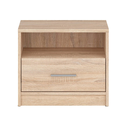 NIGHTSTAND NEPO PLUS