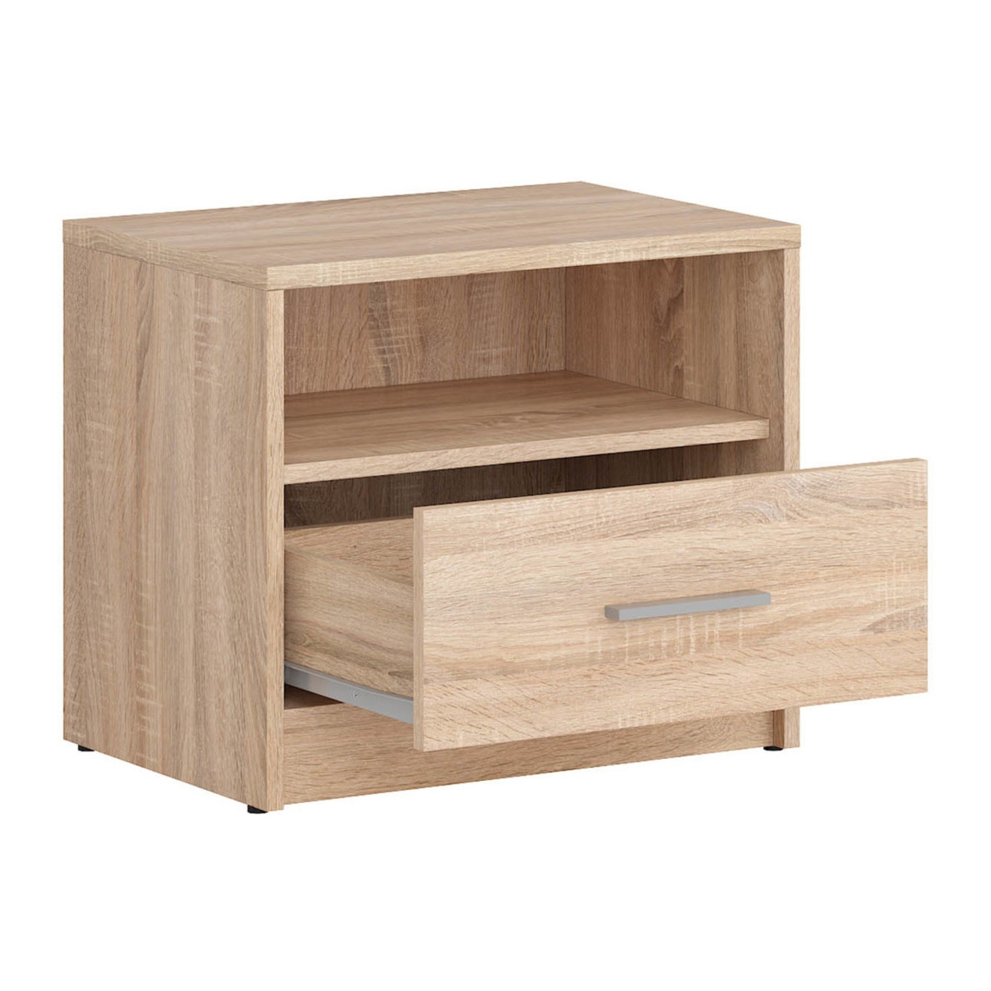 NIGHTSTAND NEPO PLUS