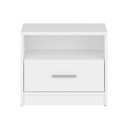 NIGHTSTAND NEPO PLUS