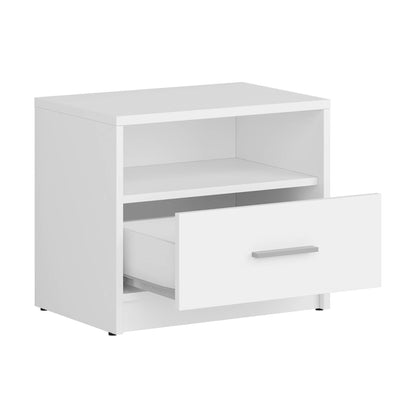 NIGHTSTAND NEPO PLUS
