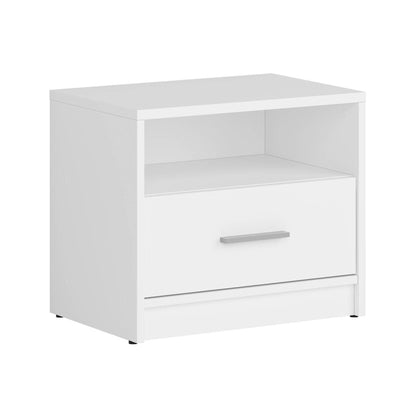 NIGHTSTAND NEPO PLUS