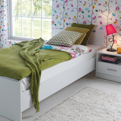 NIGHTSTAND NEPO PLUS