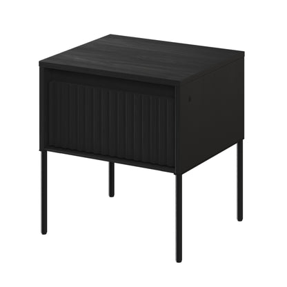 NIGHTSTAND TREND TR-10