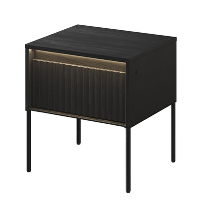 NIGHTSTAND TREND TR-10