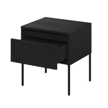 NIGHTSTAND TREND TR-10
