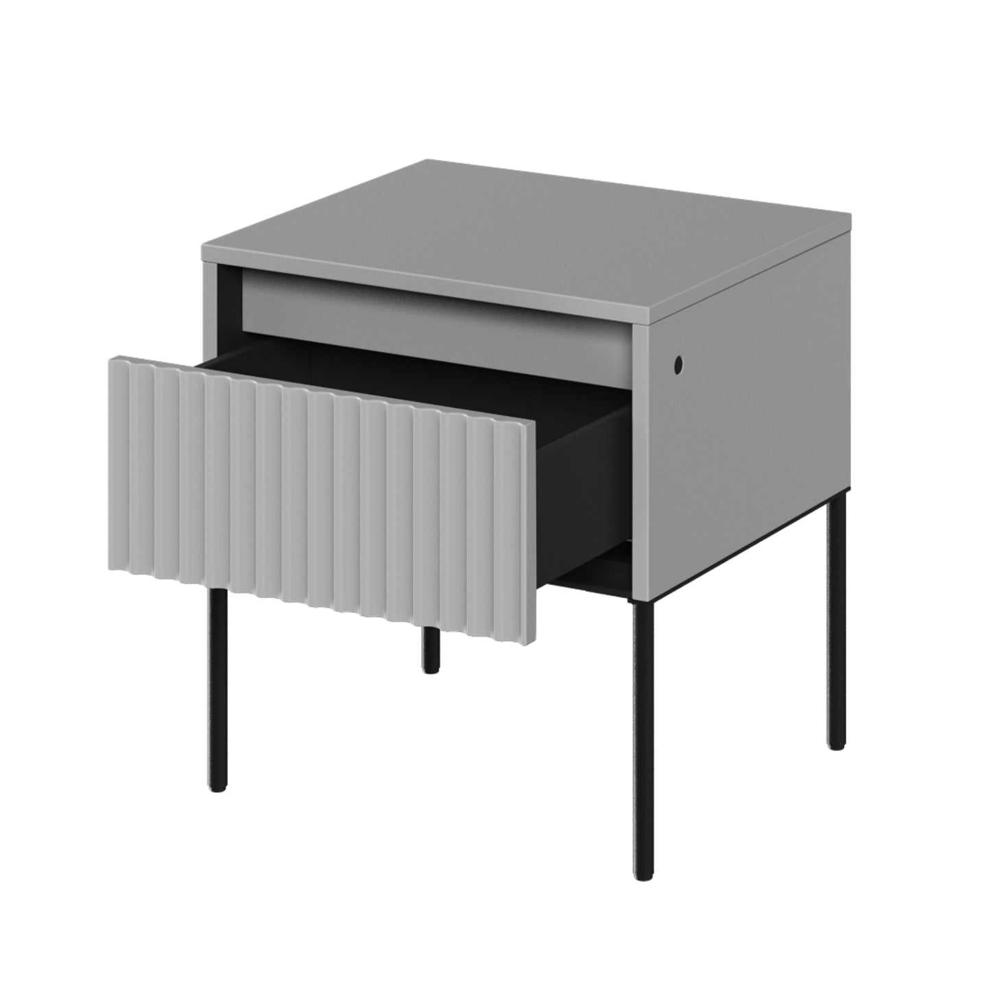 NIGHTSTAND TREND TR-10