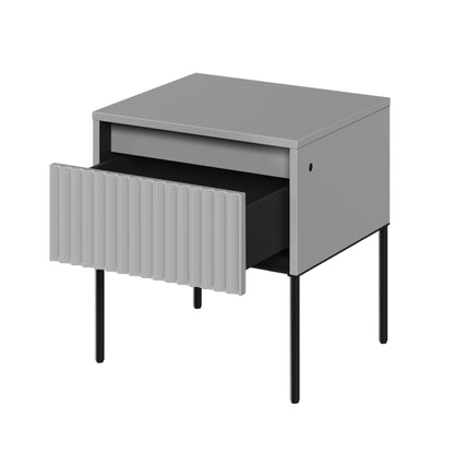 NIGHTSTAND TREND TR-10