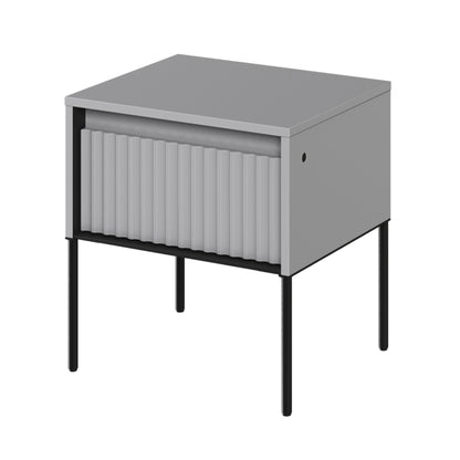 NIGHTSTAND TREND TR-10