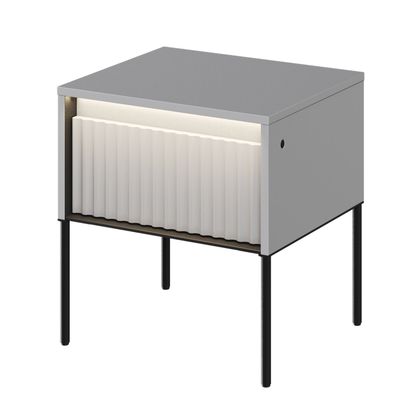 NIGHTSTAND TREND TR-10