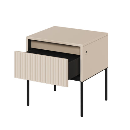 NIGHTSTAND TREND TR-10