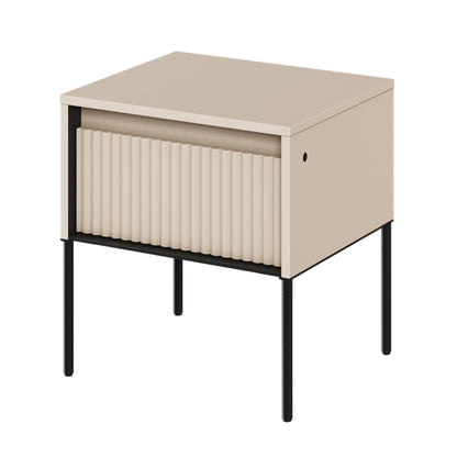 NIGHTSTAND TREND TR-10