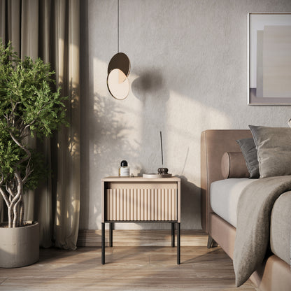 NIGHTSTAND TREND TR-10