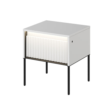 NIGHTSTAND TREND TR-10