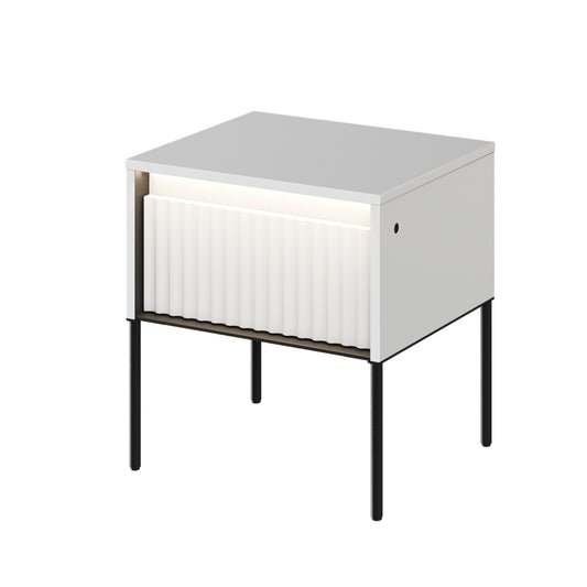 NIGHTSTAND TREND TR-10