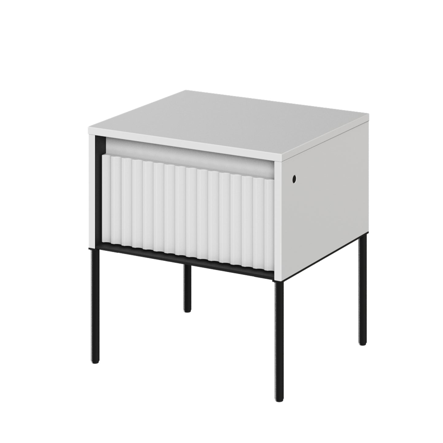 NIGHTSTAND TREND TR-10