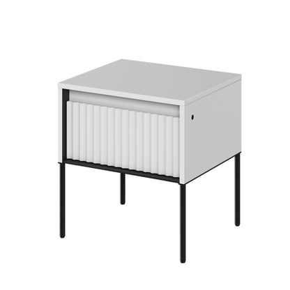 NIGHTSTAND TREND TR-10
