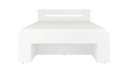 BED NEPO PLUS
