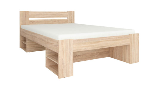 BED NEPO PLUS